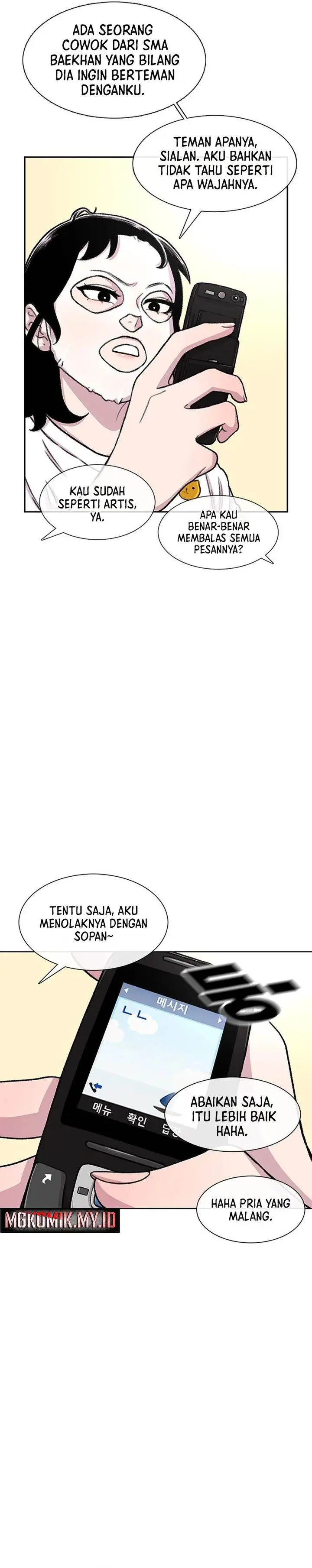 image-komik-star-ginseng-store-chapter-90-4/33