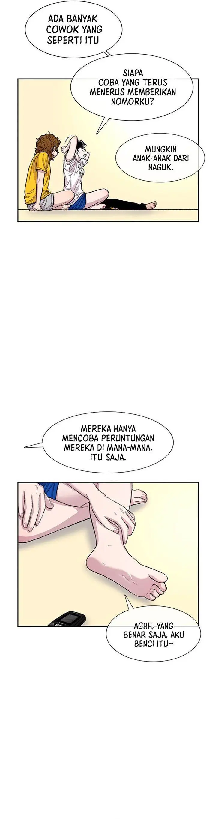 image-komik-star-ginseng-store-chapter-90-5/33