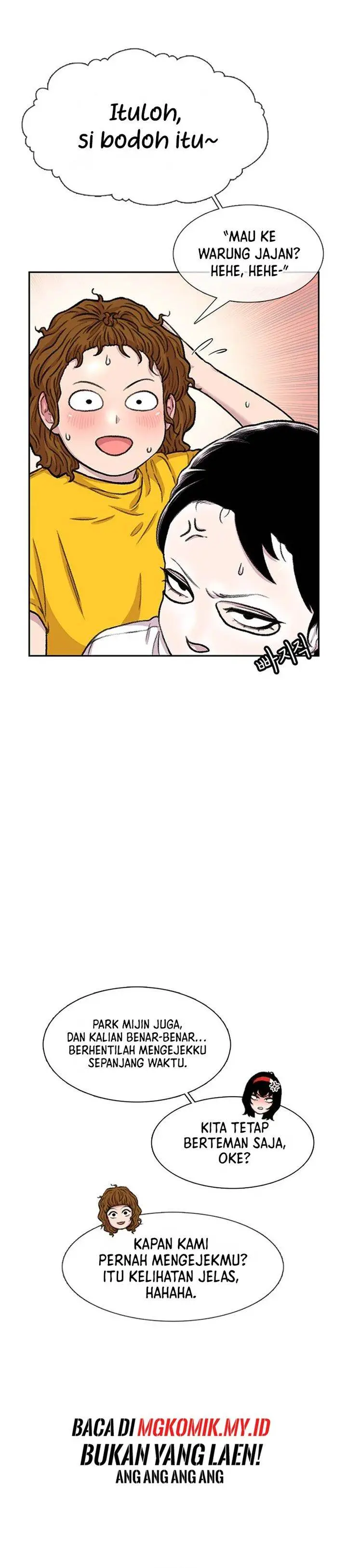 image-komik-star-ginseng-store-chapter-90-7/33