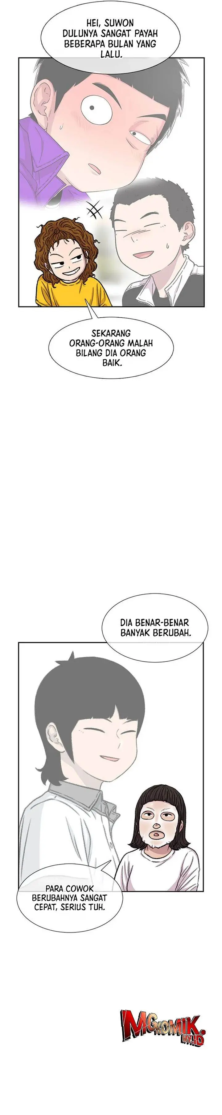 image-komik-star-ginseng-store-chapter-90-8/33