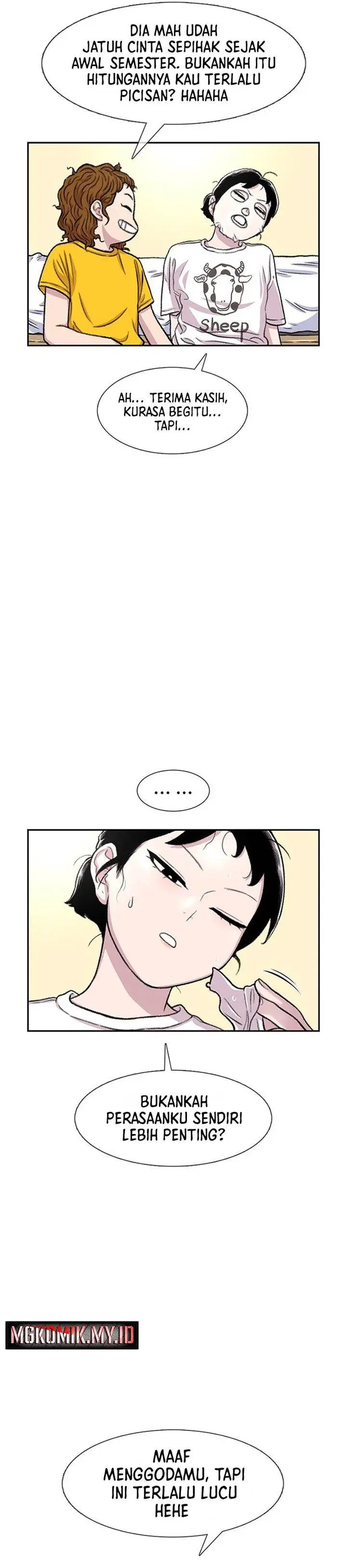 image-komik-star-ginseng-store-chapter-90-9/33