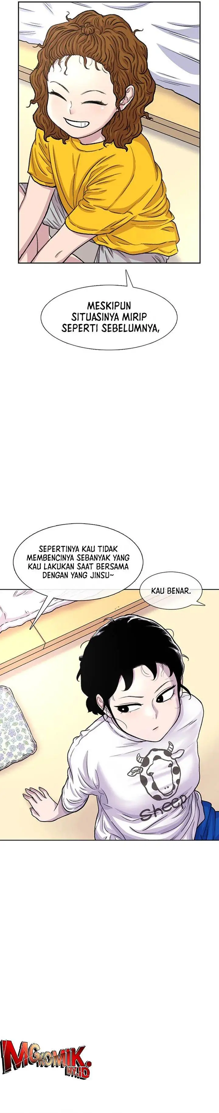 image-komik-star-ginseng-store-chapter-90-10/33