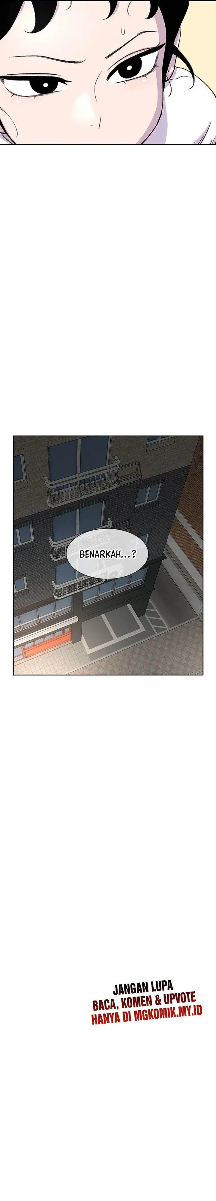 image-komik-star-ginseng-store-chapter-90-11/33