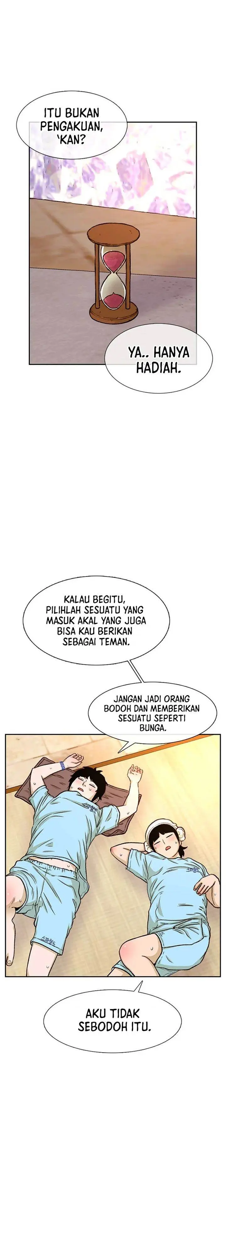 image-komik-star-ginseng-store-chapter-90-12/33
