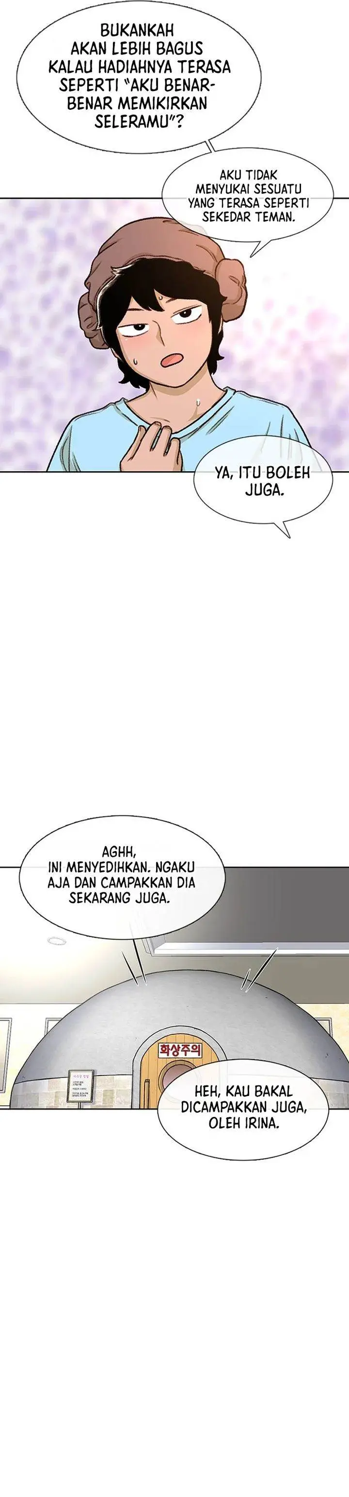 image-komik-star-ginseng-store-chapter-90-15/33