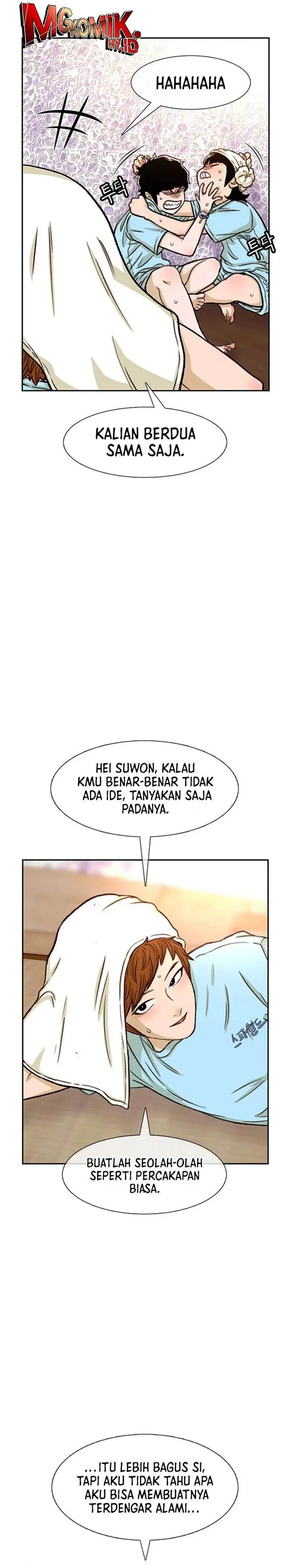 image-komik-star-ginseng-store-chapter-90-16/33
