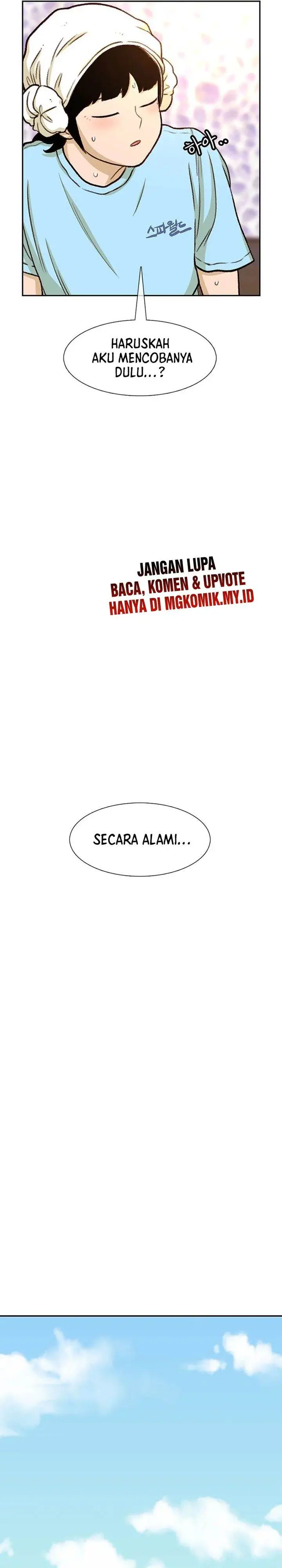 image-komik-star-ginseng-store-chapter-90-17/33