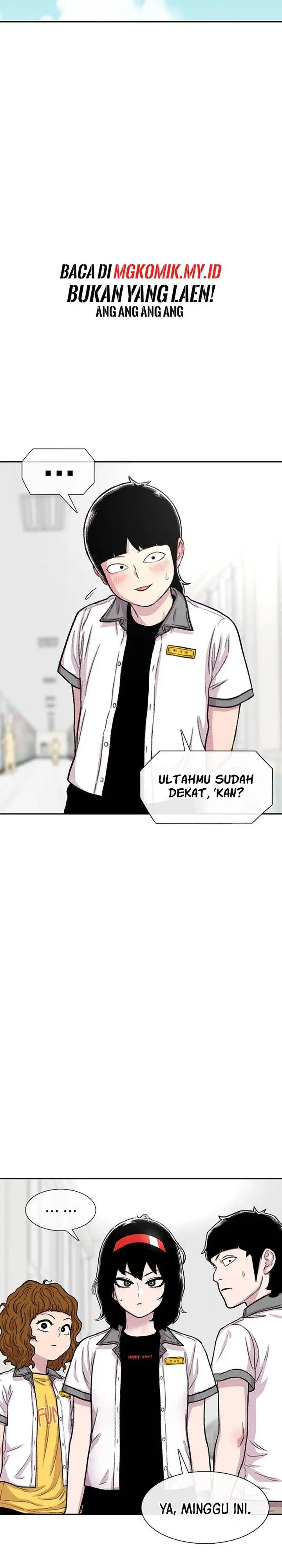 image-komik-star-ginseng-store-chapter-90-18/33