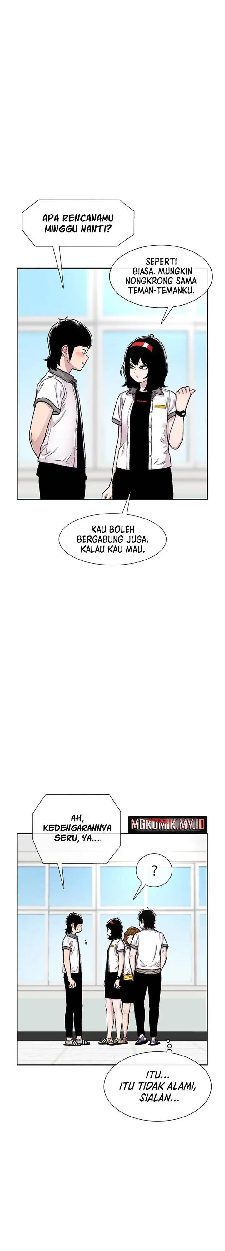 image-komik-star-ginseng-store-chapter-90-19/33