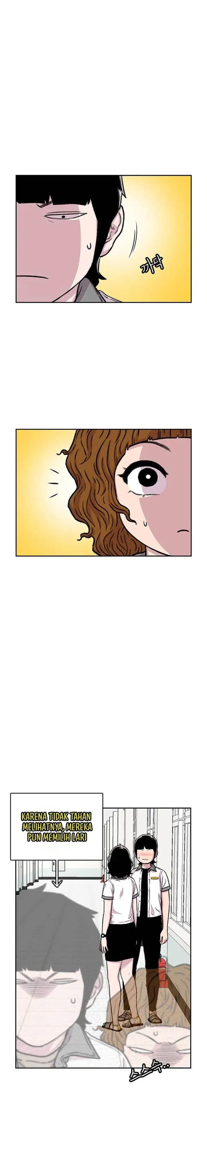 image-komik-star-ginseng-store-chapter-90-20/33