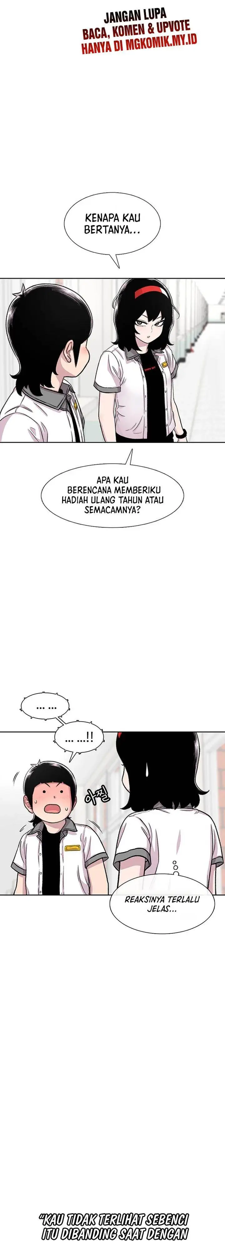 image-komik-star-ginseng-store-chapter-90-21/33