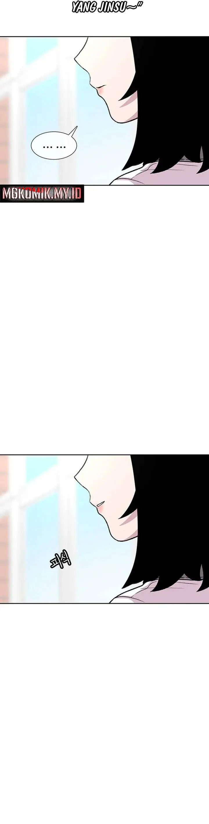 image-komik-star-ginseng-store-chapter-90-22/33