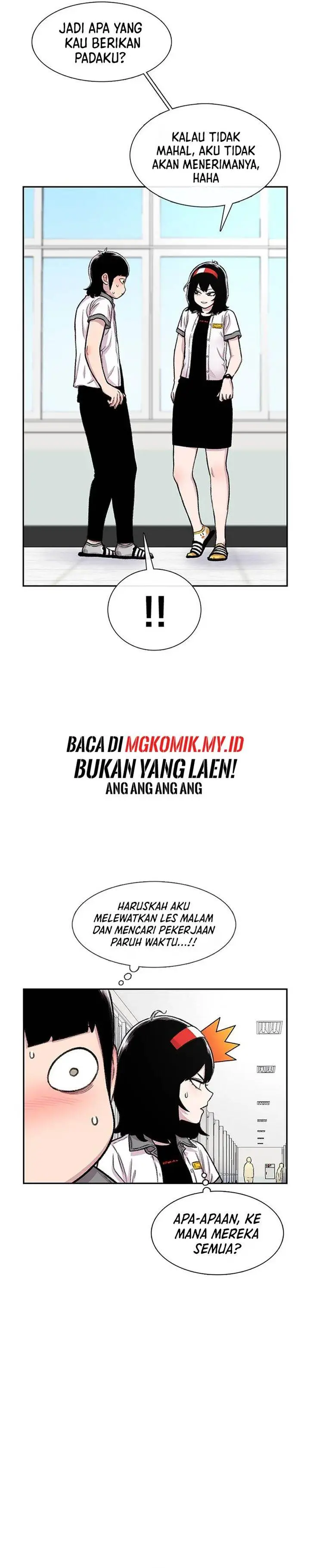 image-komik-star-ginseng-store-chapter-90-23/33