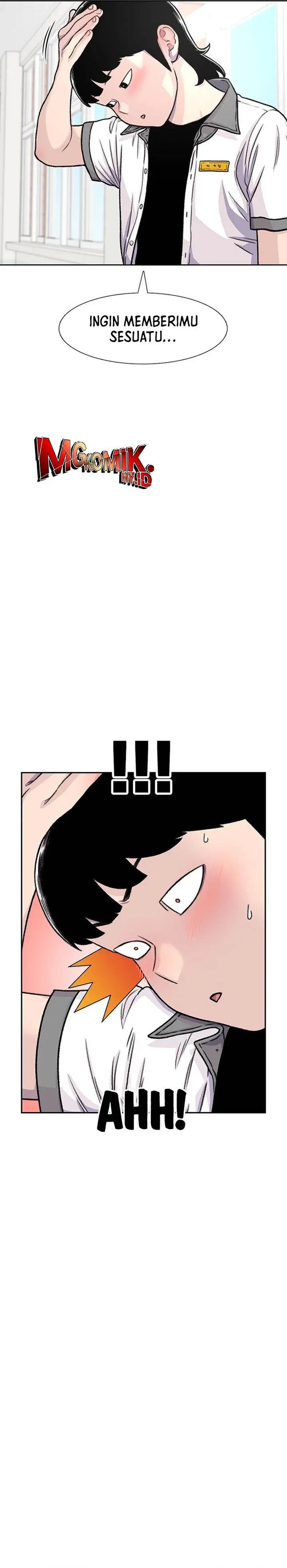 image-komik-star-ginseng-store-chapter-90-25/33