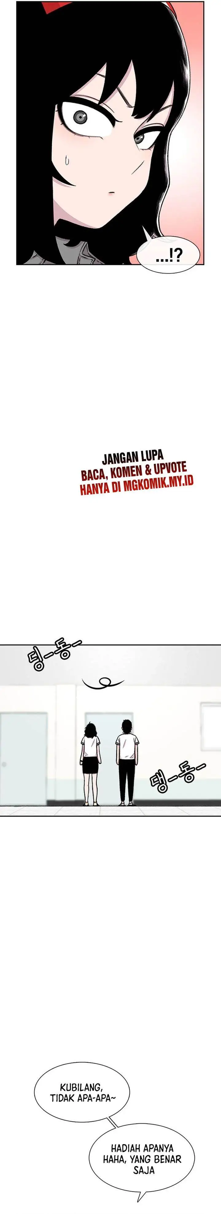 image-komik-star-ginseng-store-chapter-90-26/33