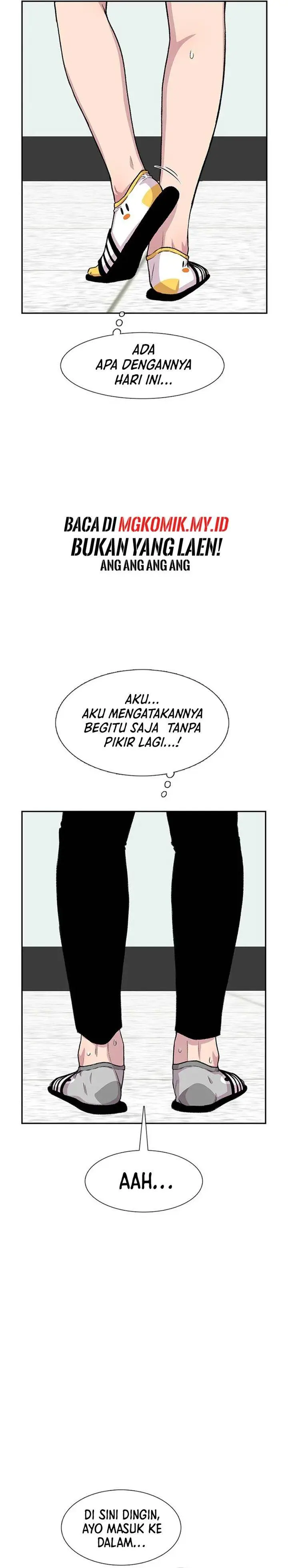 image-komik-star-ginseng-store-chapter-90-27/33