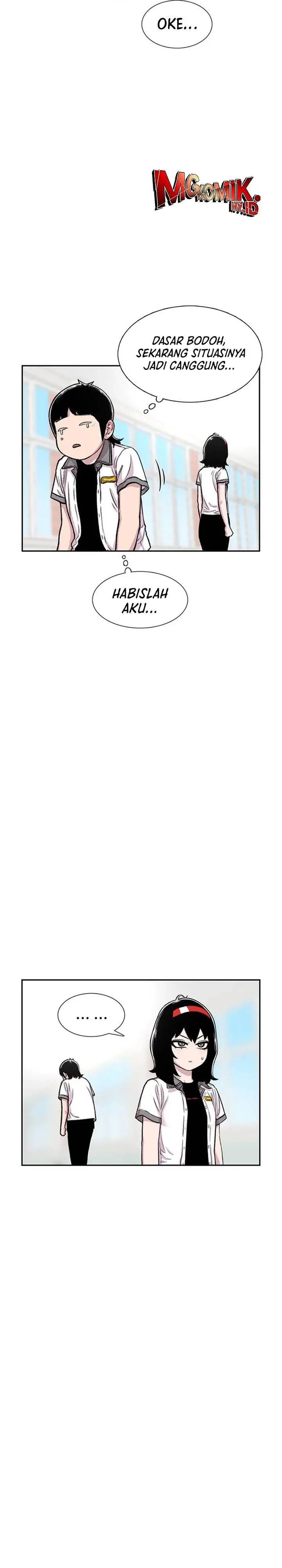 image-komik-star-ginseng-store-chapter-90-28/33