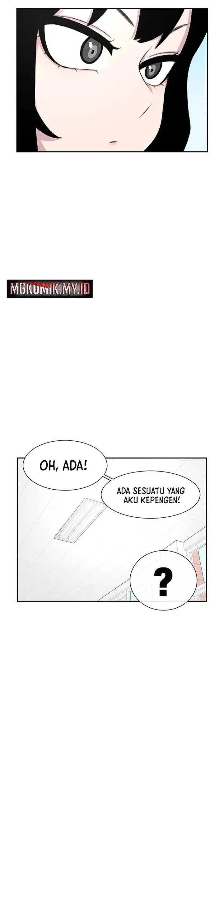 image-komik-star-ginseng-store-chapter-90-29/33