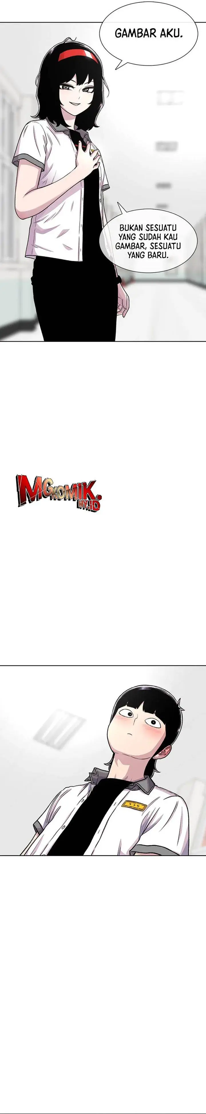 image-komik-star-ginseng-store-chapter-90-30/33