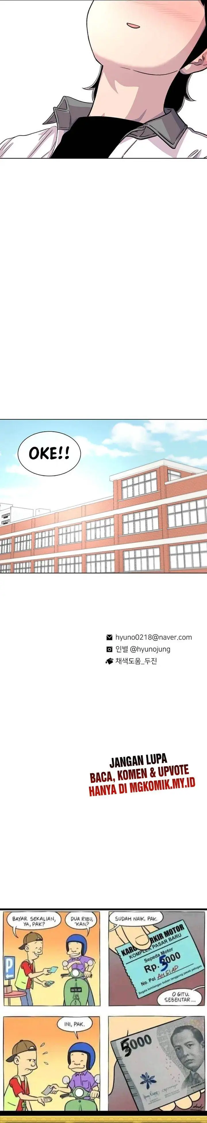 image-komik-star-ginseng-store-chapter-90-31/33