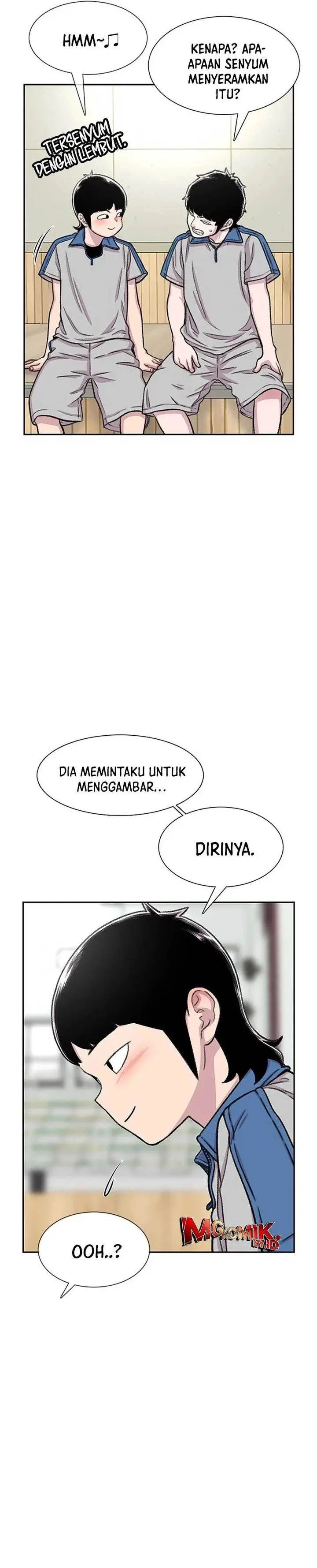 image-komik-star-ginseng-store-chapter-91-2/28