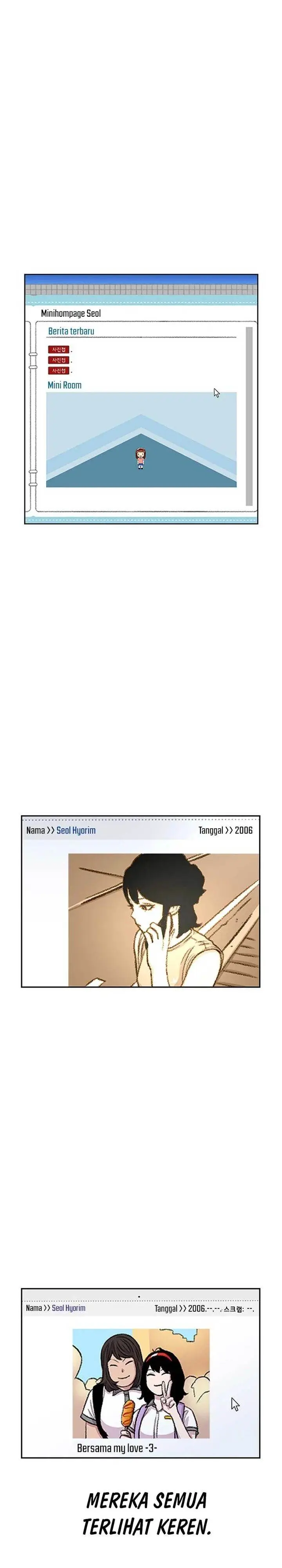 image-komik-star-ginseng-store-chapter-91-4/28