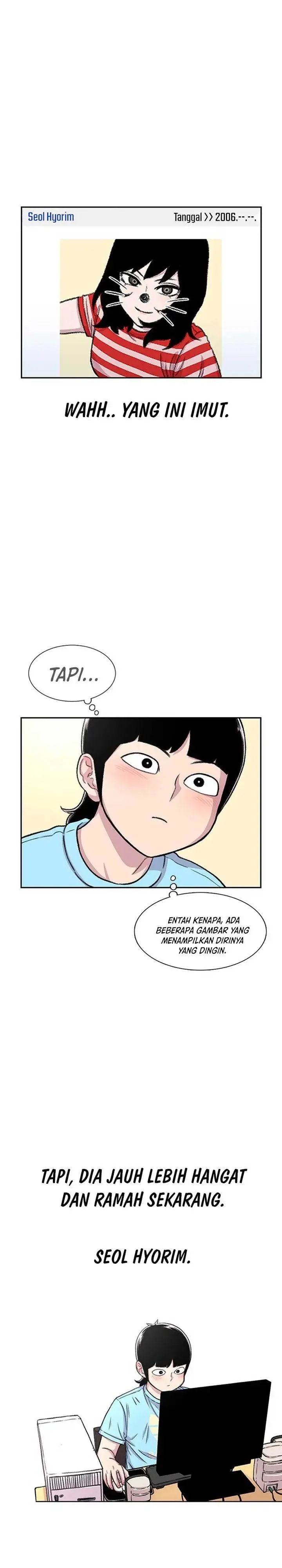 image-komik-star-ginseng-store-chapter-91-5/28