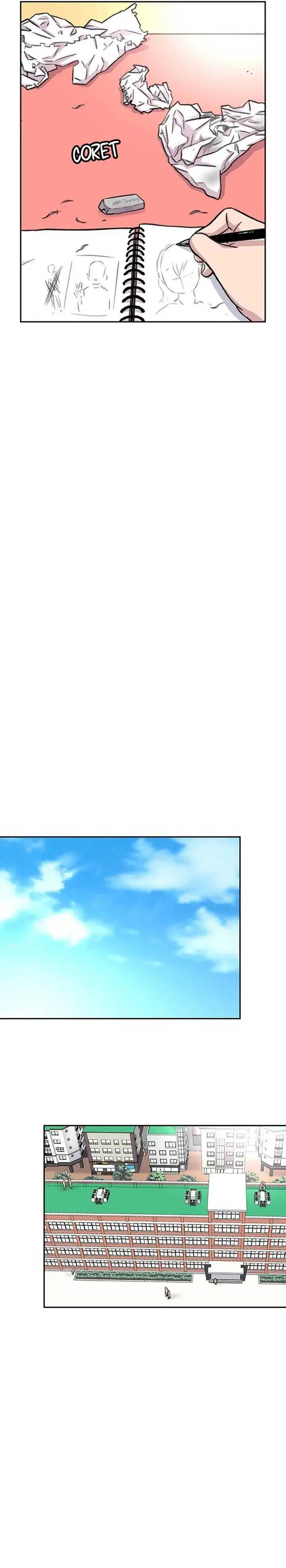 image-komik-star-ginseng-store-chapter-91-7/28