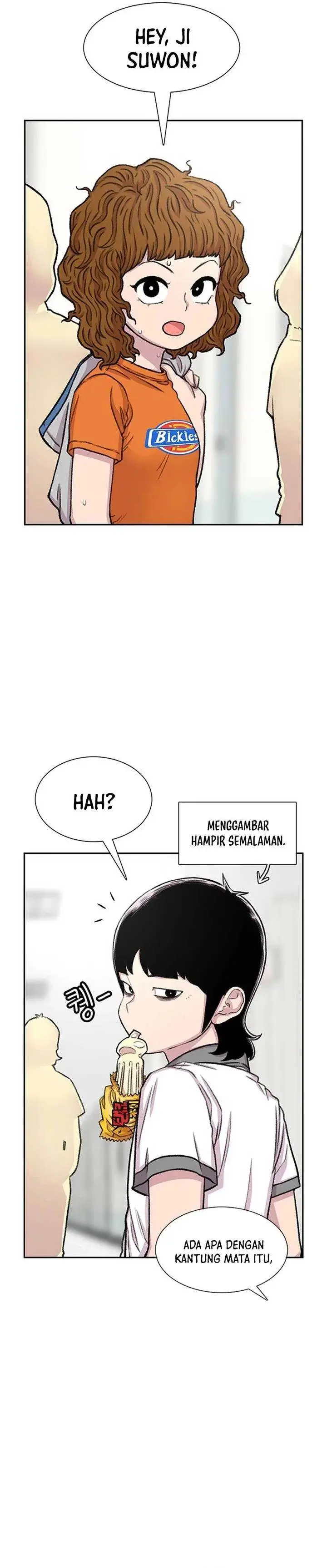 image-komik-star-ginseng-store-chapter-91-8/28