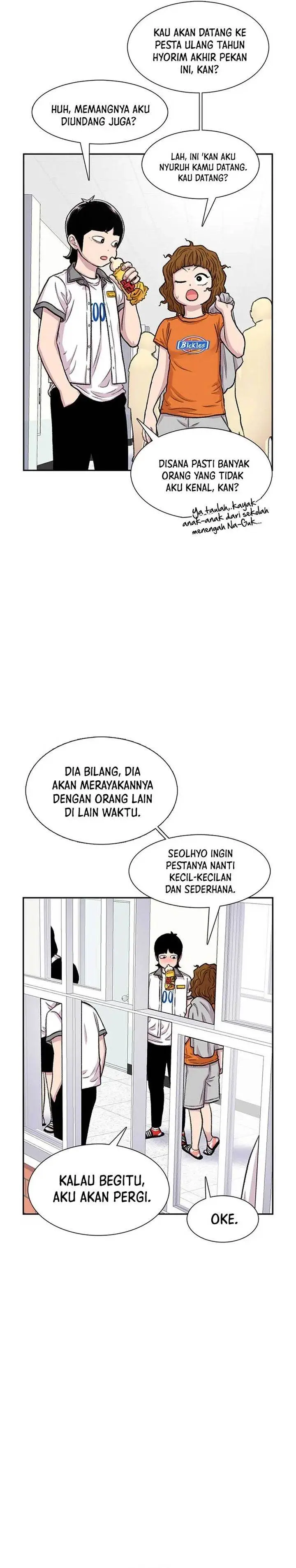 image-komik-star-ginseng-store-chapter-91-9/28