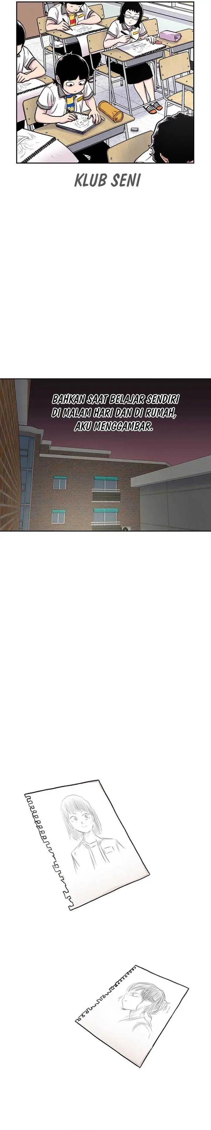 image-komik-star-ginseng-store-chapter-91-12/28