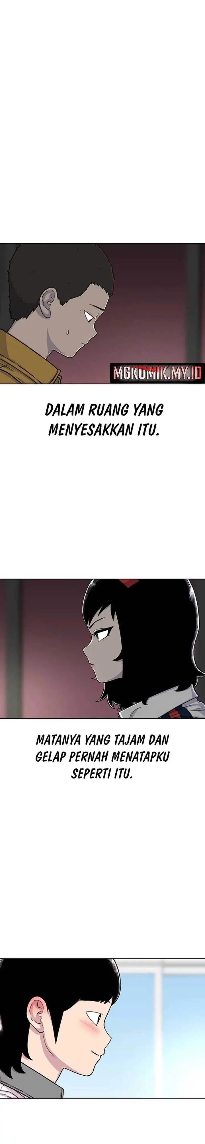 image-komik-star-ginseng-store-chapter-91-14/28