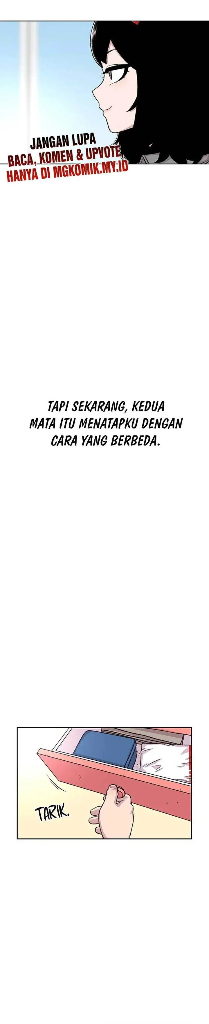 image-komik-star-ginseng-store-chapter-91-15/28