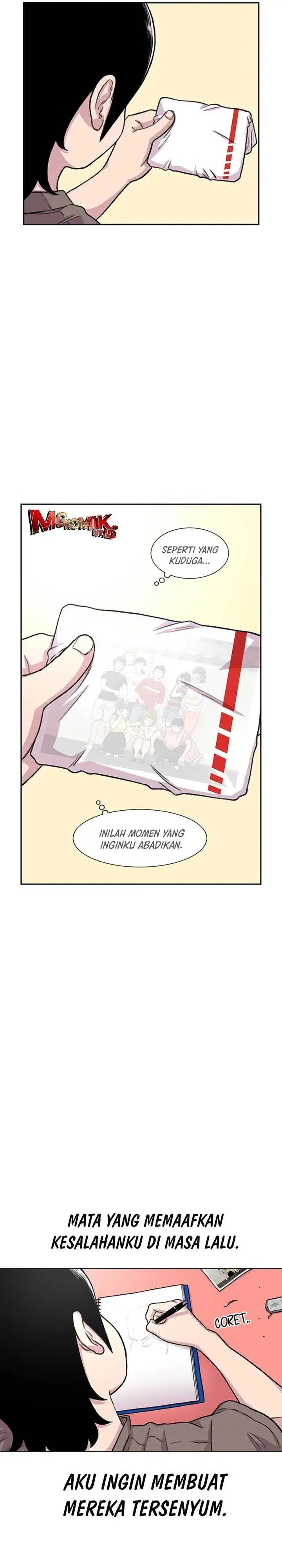 image-komik-star-ginseng-store-chapter-91-16/28