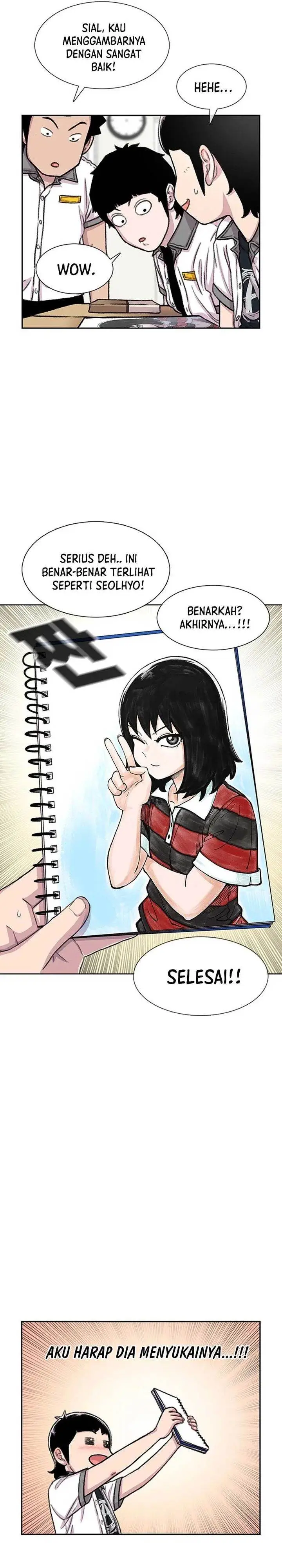 image-komik-star-ginseng-store-chapter-91-18/28