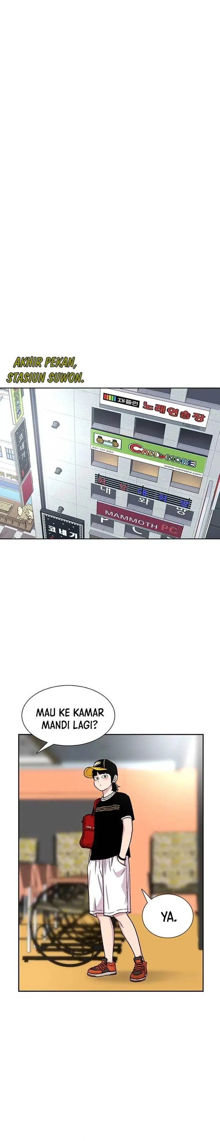 image-komik-star-ginseng-store-chapter-91-19/28