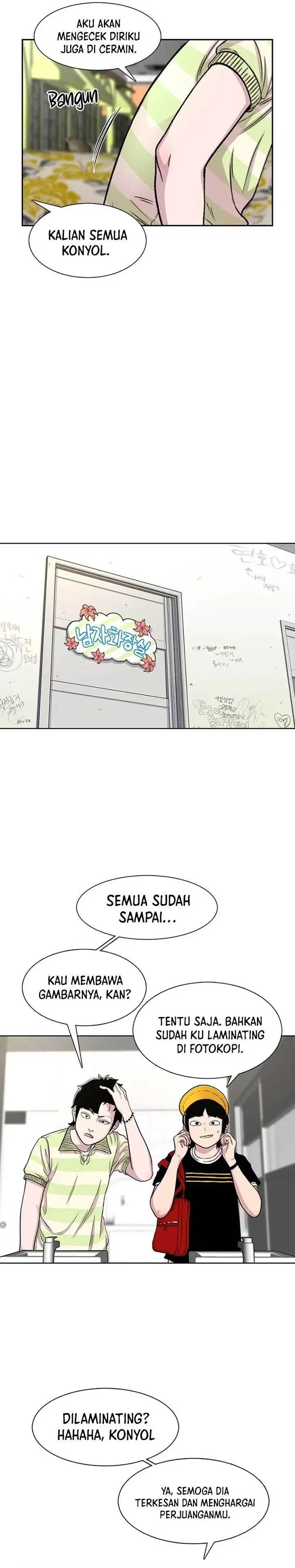 image-komik-star-ginseng-store-chapter-91-21/28