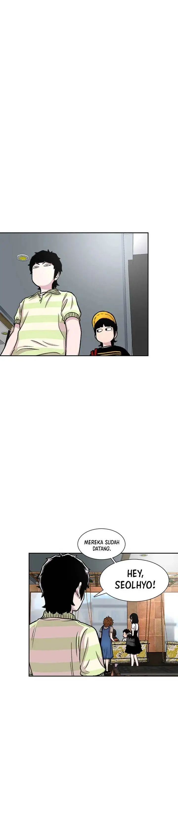 image-komik-star-ginseng-store-chapter-91-23/28