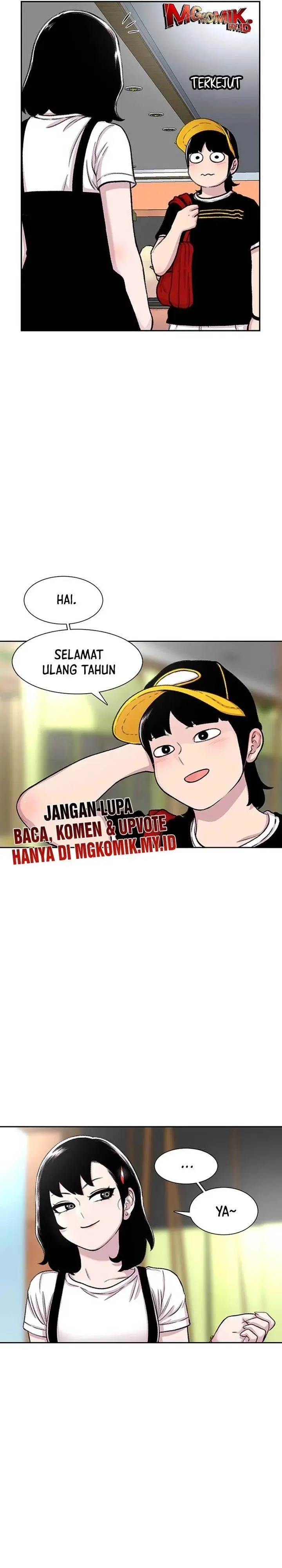 image-komik-star-ginseng-store-chapter-91-25/28