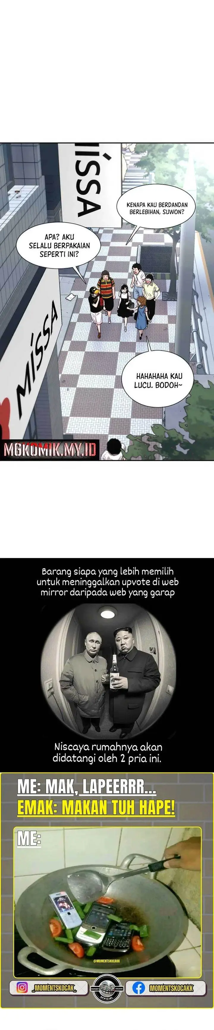 image-komik-star-ginseng-store-chapter-91-26/28