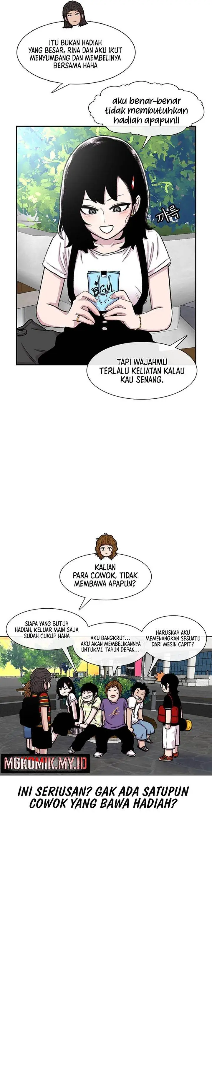 image-komik-star-ginseng-store-chapter-92-1/32