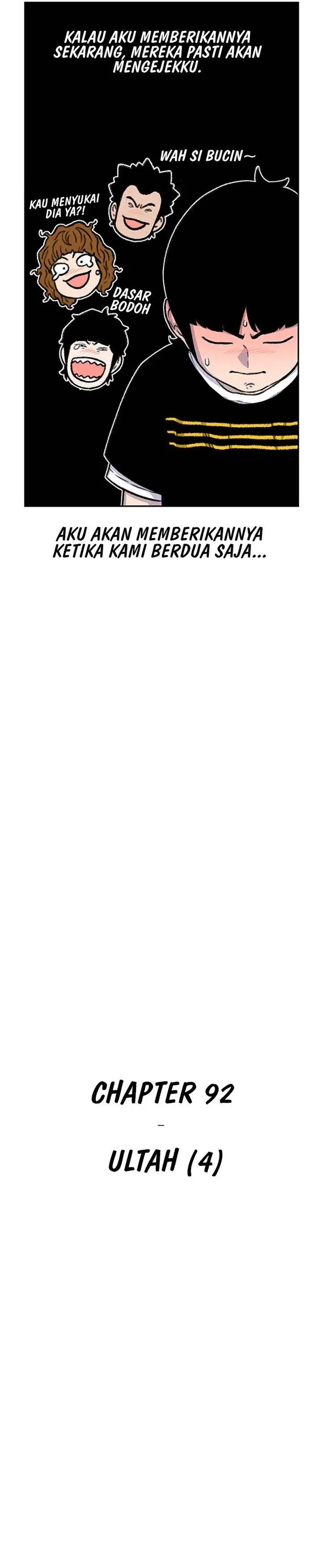 image-komik-star-ginseng-store-chapter-92-2/32