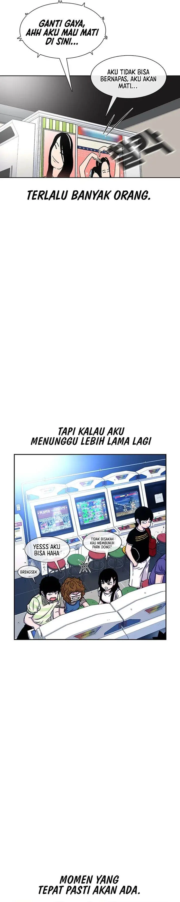 image-komik-star-ginseng-store-chapter-92-4/32