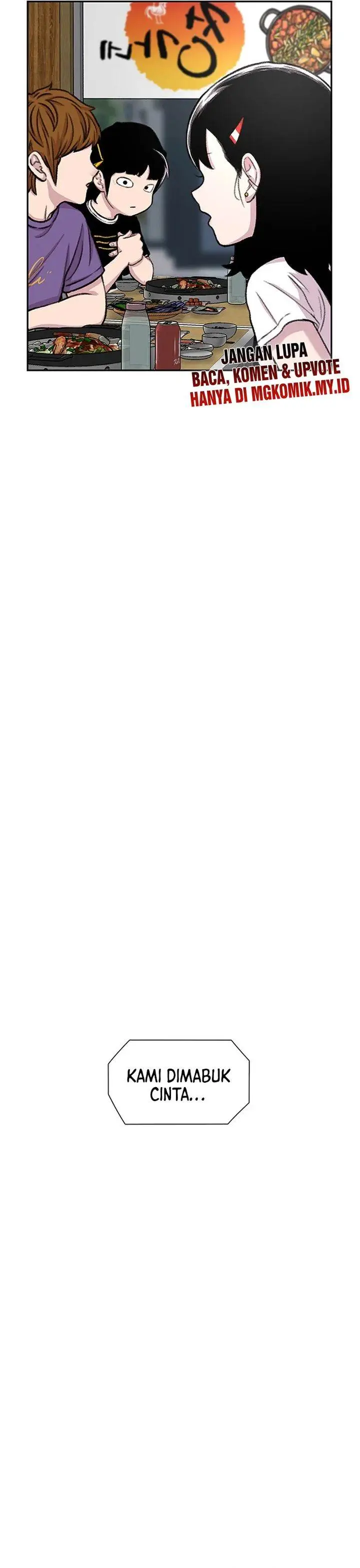 image-komik-star-ginseng-store-chapter-92-5/32