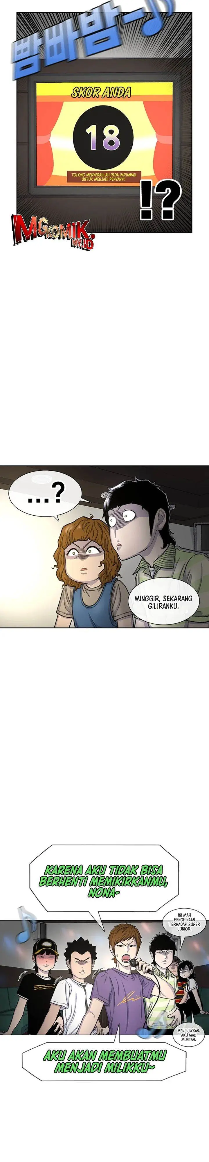 image-komik-star-ginseng-store-chapter-92-7/32