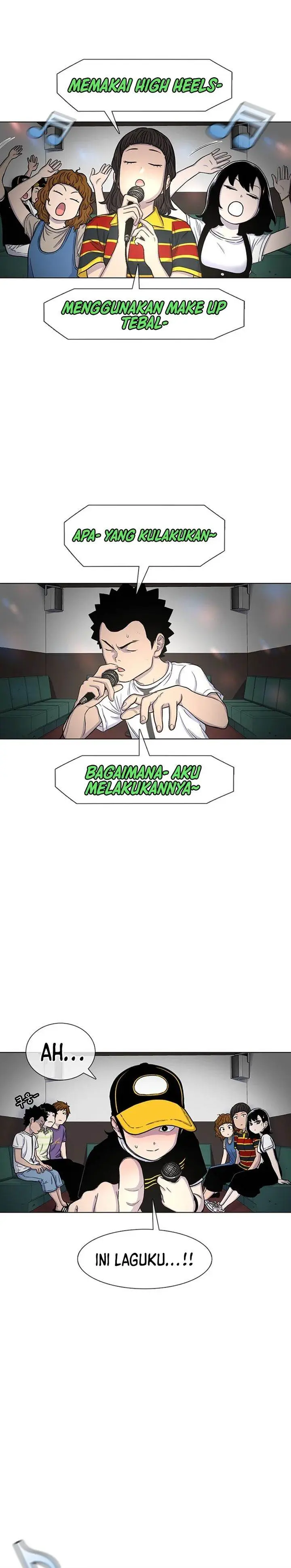 image-komik-star-ginseng-store-chapter-92-8/32