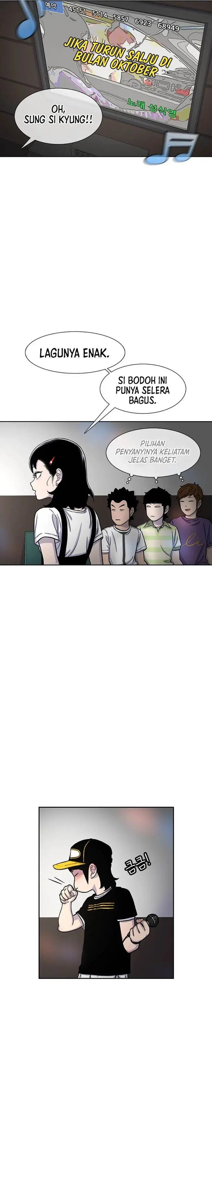 image-komik-star-ginseng-store-chapter-92-9/32