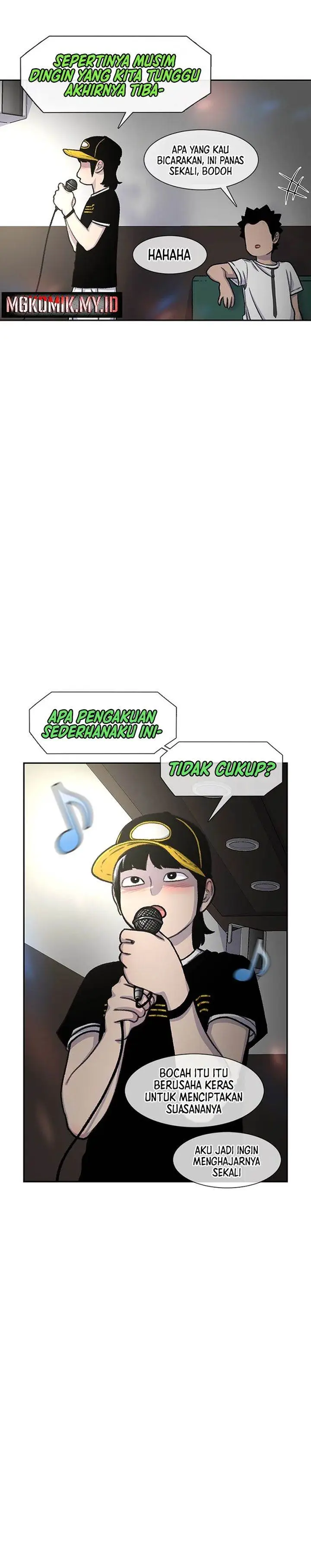 image-komik-star-ginseng-store-chapter-92-10/32