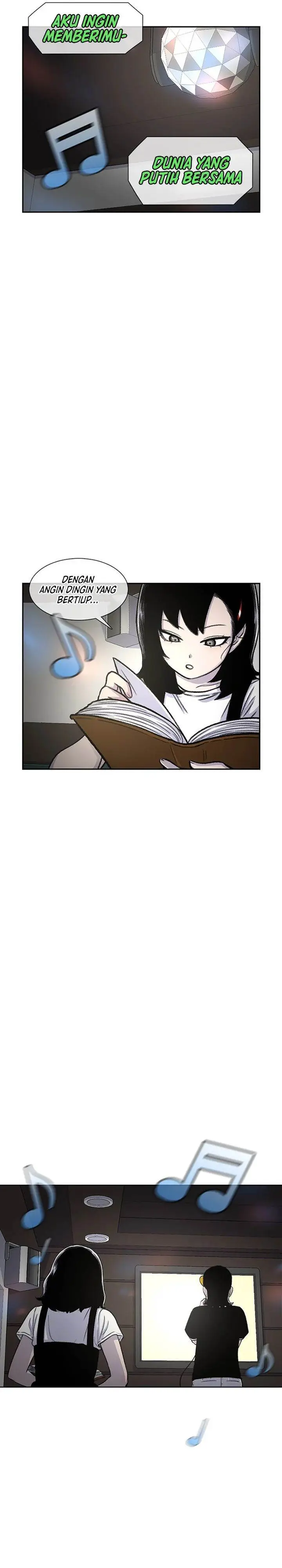 image-komik-star-ginseng-store-chapter-92-11/32