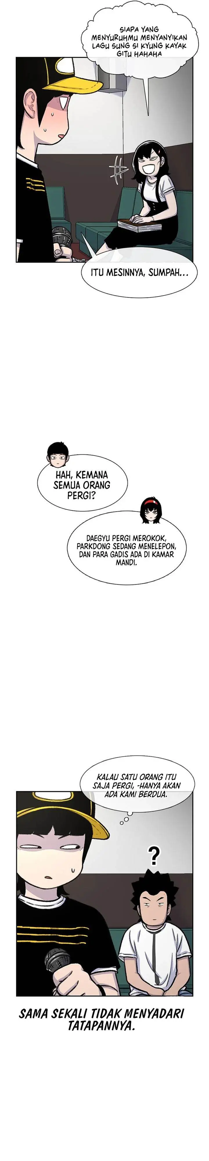 image-komik-star-ginseng-store-chapter-92-13/32